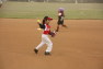 20120421066.jpg